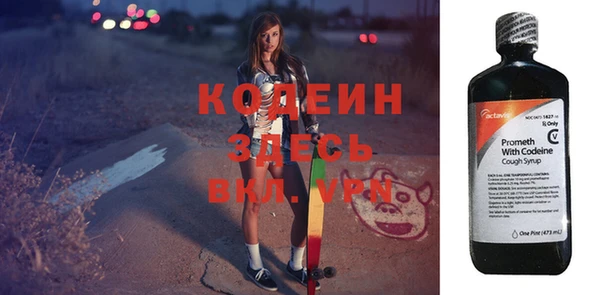 винт Абаза