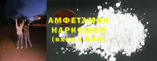 винт Абаза