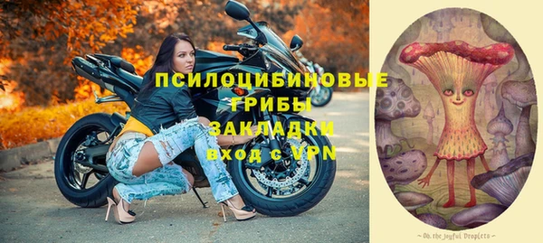 гашик Абдулино