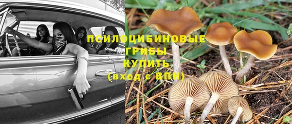 метамфетамин Новодвинск