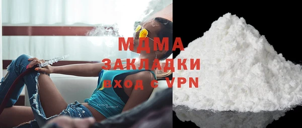 винт Абаза