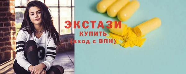 винт Абаза