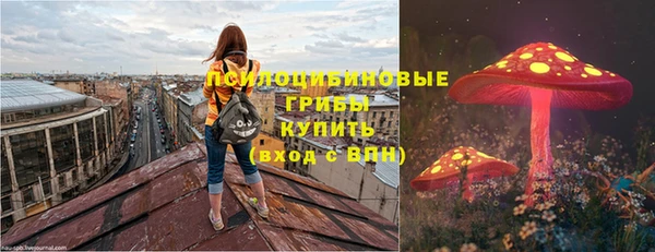гашик Абдулино
