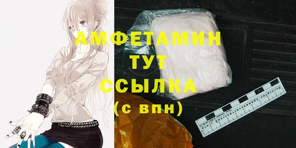 сатива Абинск