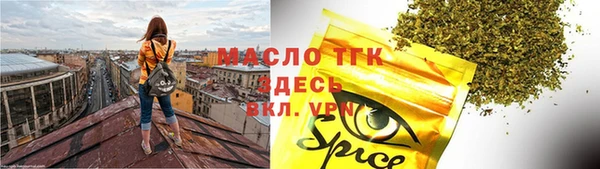 винт Абаза