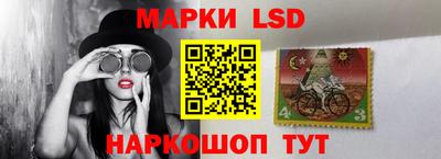 мдпв Нальчик