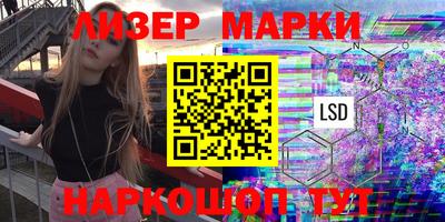 мдпв Нальчик