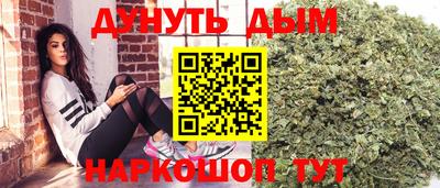 мдпв Нальчик