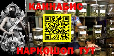 твердый Нарткала