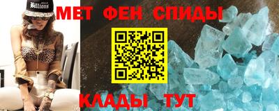 твердый Нарткала