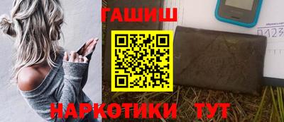 мдпв Нальчик